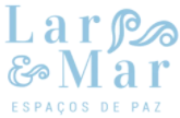 Lar & Mar